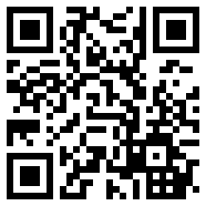 NTR游戏手机版免费