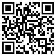 P站PROBURN软件最新版