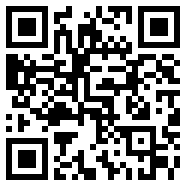 Magics1部落冲突魔改版最新版黑色免费最新版通用版