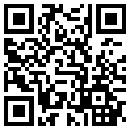 斩神公益直装最新版本pubg