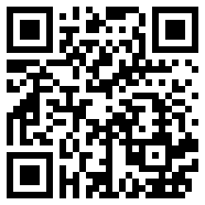 taptap旧版下载
