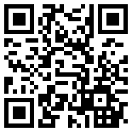 http://listen1.github.io