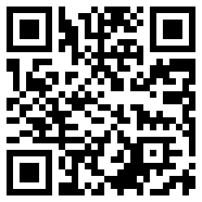 88ys.cn.tv