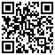 jmcomic2安装包1.4.7