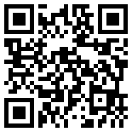 玲珑视频V1.0
