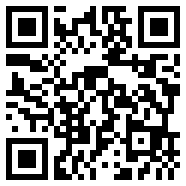 beastbeat0.2.24官方