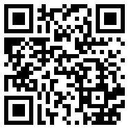 pUBG落叶内核公益群