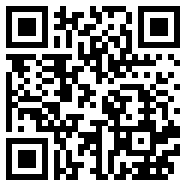 smartphone软件下载