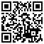 gmail临时邮箱生成
