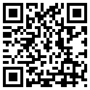 MobileApp官方正版下载