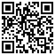 xz工具箱3.0免费安装