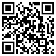 万能钥匙破解永久VIP