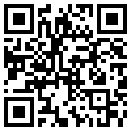 jmconm2最新版官网赚钱版