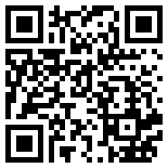 新天域安卓汉化版免费版