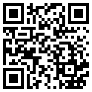 realpool3d台球手机版