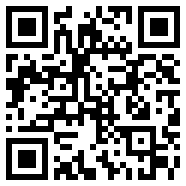 pubgpool画质助手官方破解版无限次数