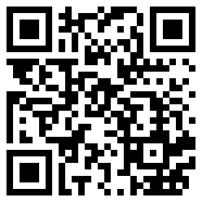 抖音极速版旧版本大全2020
