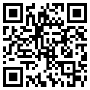 三角州画质助手ios