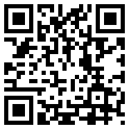 智慧生活TV版APP