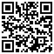 colorOS13图标包