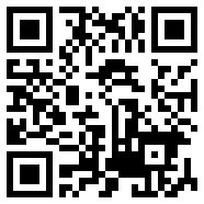 live2dviewex安卓版