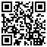 OnlyFans破解免费版网页