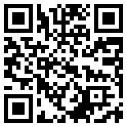 ttsonline免费文字转语音