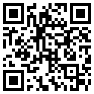 BitCoin交易所app