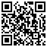 蚂蚁王国之战官方版