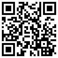 魔盒cms