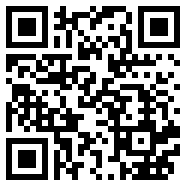 easyposer专业版