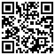 https://www.mimei.store.com