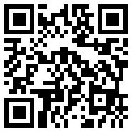 漫画软件免费又全推荐下载安装