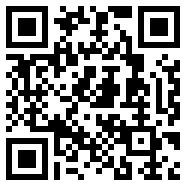 whatapp