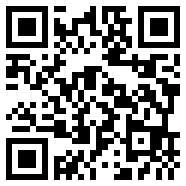 凌音框架_4.0.0.apk