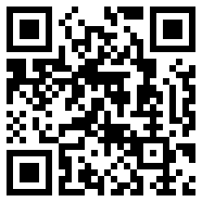 rfs0.6.1pro下载