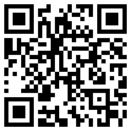 ntr传说v3.1.5