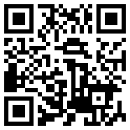 中石化移动应用中心app