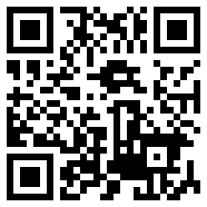kakaowebtoon怎么打开