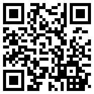 QQ手表版2.1.8