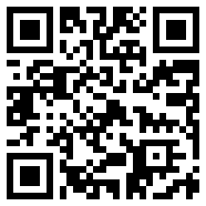 1024视频app