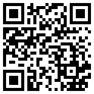 openpilot刷手机教程