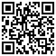 地瓜视频v3.3.6安卓版v3.0.3.6