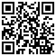 片多多最新版v3.9.0.25499