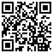 远驱老款app2023