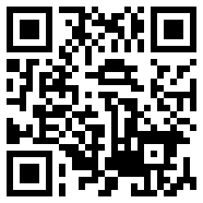 安卓原生设置apk8.1.0