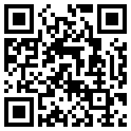小镇幸福生活v1.0.5
