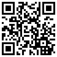 ACE直装v3.0