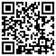 可口的咖啡v1.3.8.0安卓版
