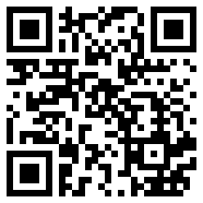 myboy模拟器1.8.0